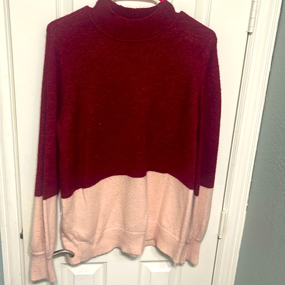 Michael Kors sweater